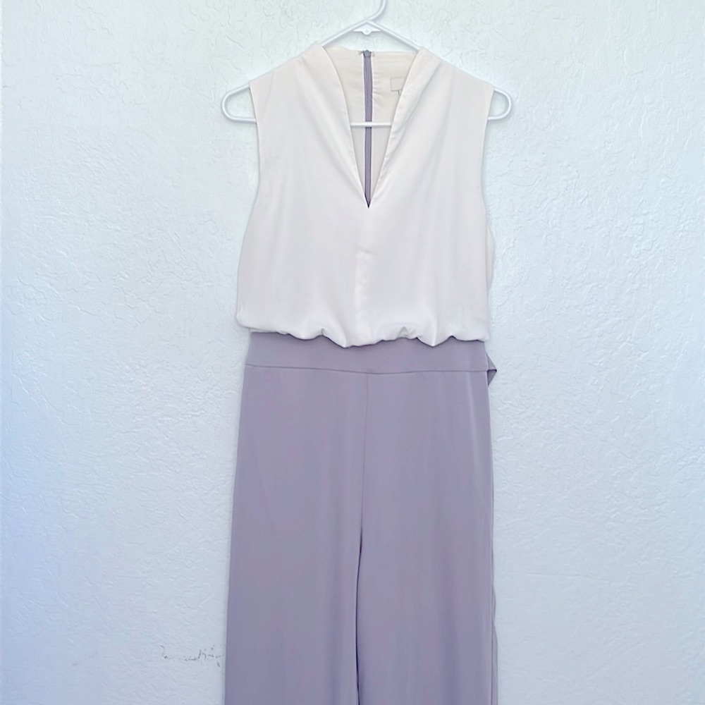 Love bonito Jumpsuit